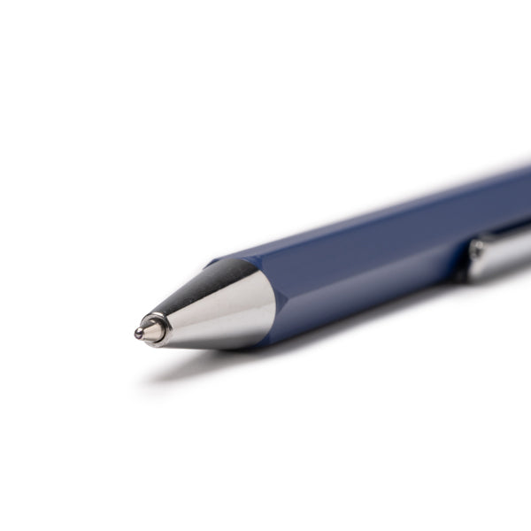 Ball pen SALOM