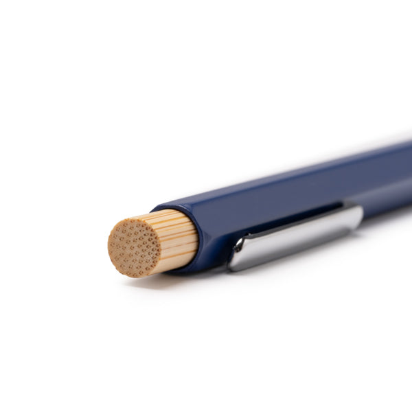 Ball pen SALOM