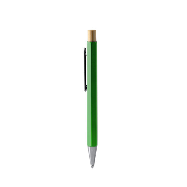 Ball pen SALOM