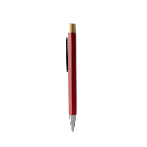 Ball pen SALOM