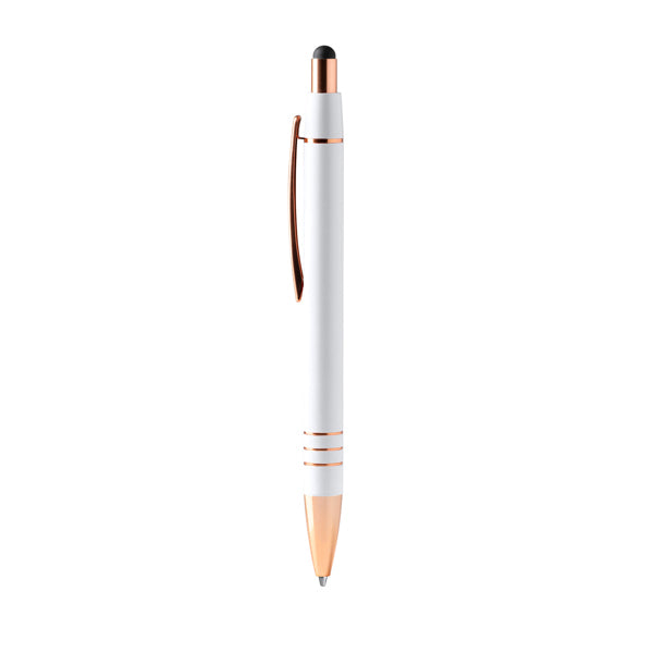 Ball pen LEIVA