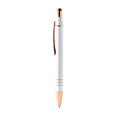 Ball pen LEIVA