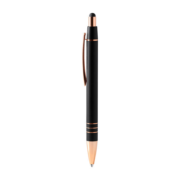 Ball pen LEIVA