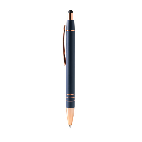 Ball pen LEIVA