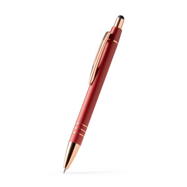Ball pen LEIVA