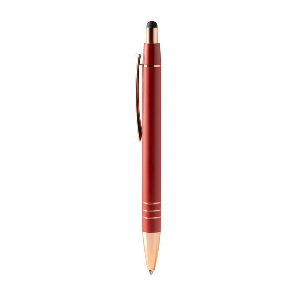 Ball pen LEIVA
