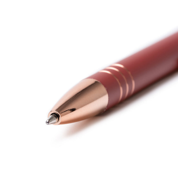 Ball pen LEIVA