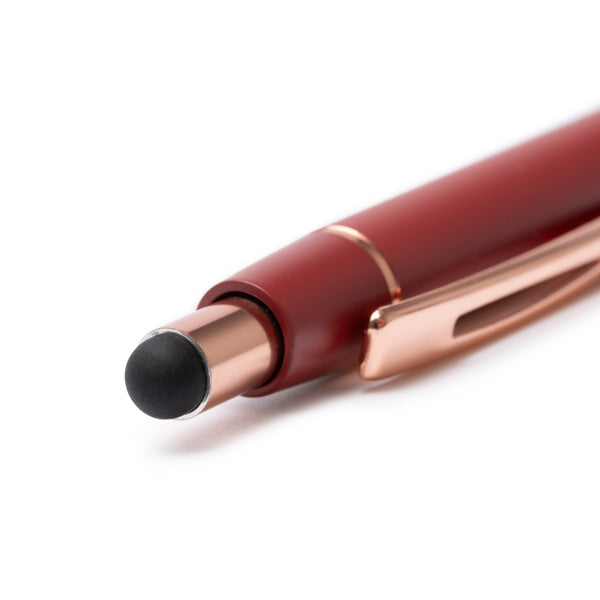 Ball pen LEIVA
