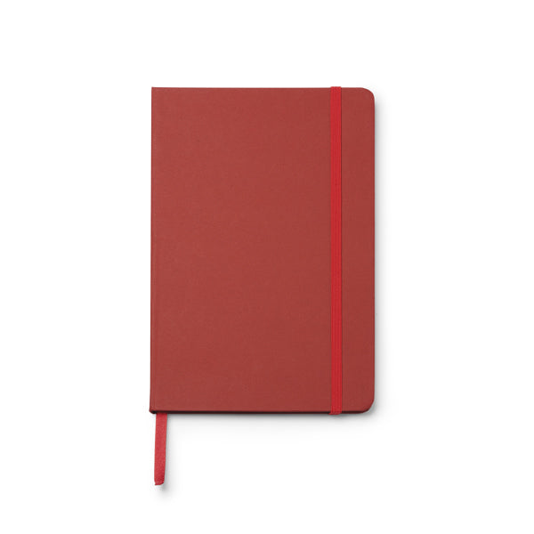 Notebook FRUTI