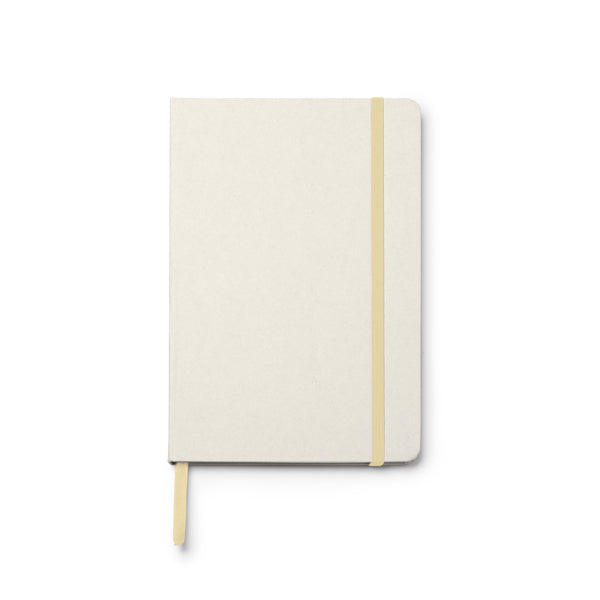 Notebook FRUTI