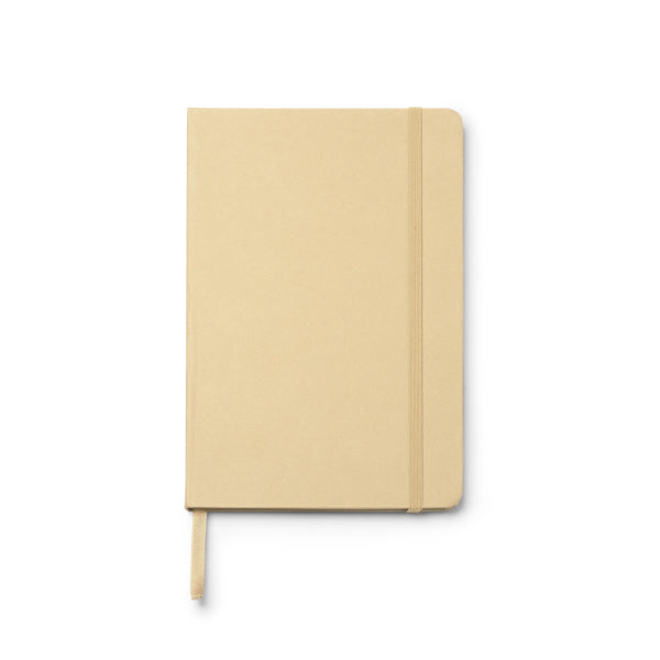 Notebook FRUTI
