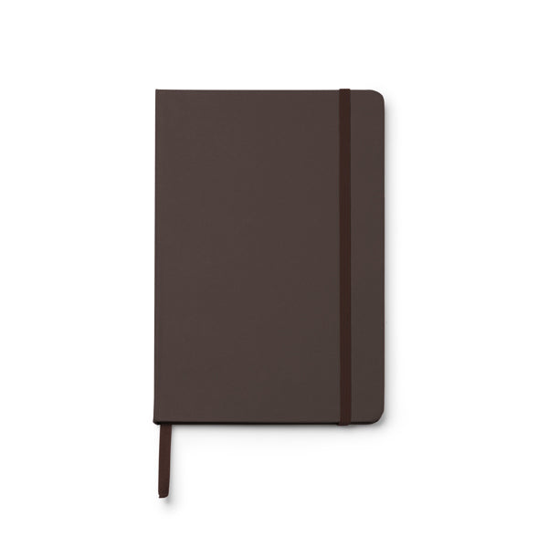 Notebook FRUTI