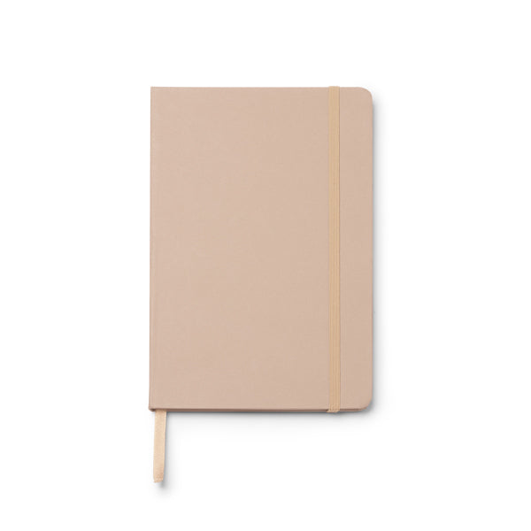 Notebook FRUTI