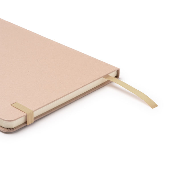 Notebook FRUTI