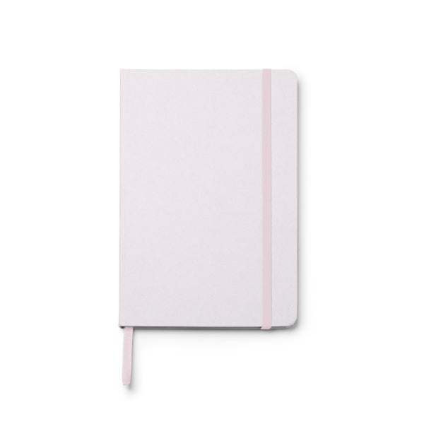 Notebook FRUTI
