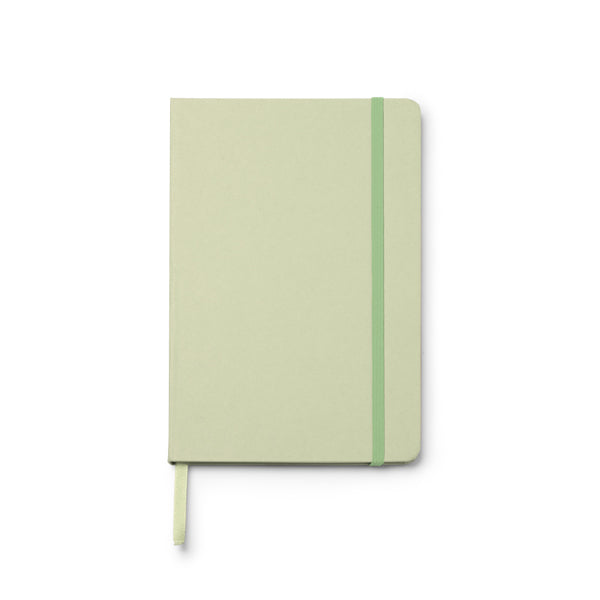 Notebook FRUTI