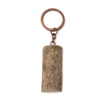 Keychain TOPAC