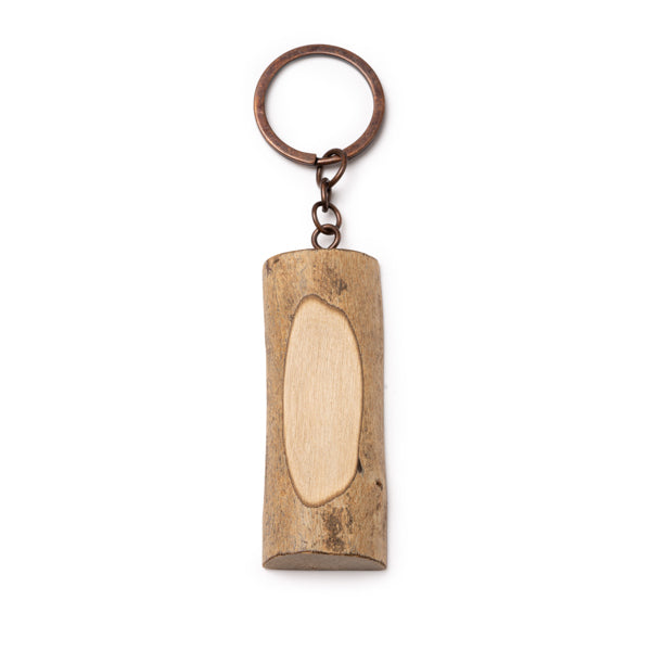 Keychain TELMON