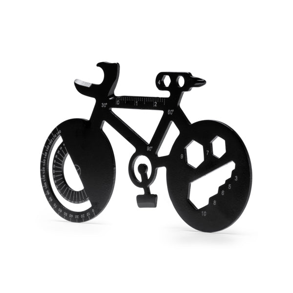 Multi-tool NIBALI