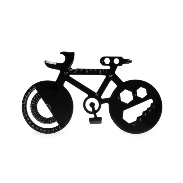 Multi-tool NIBALI