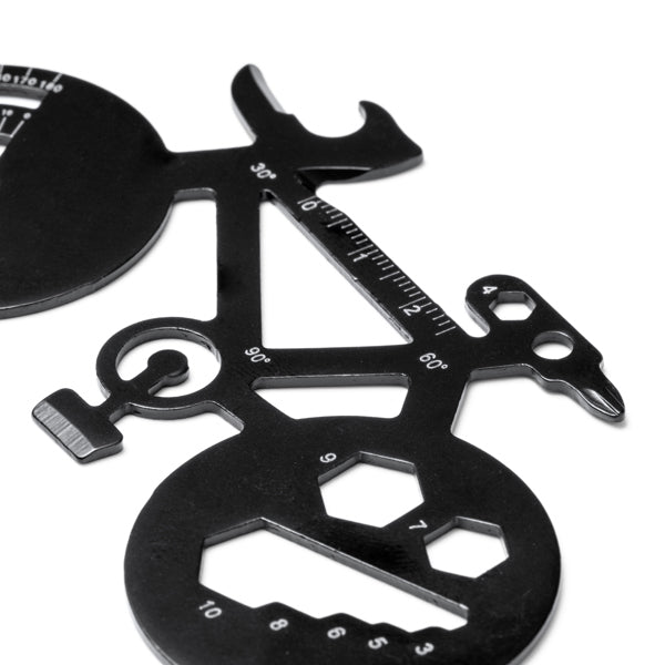 Multi-tool NIBALI