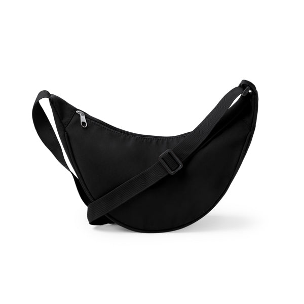 Shoulder bag ELENA