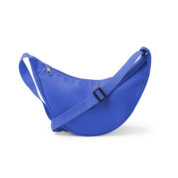 Shoulder bag ELENA