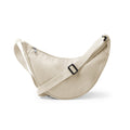 Shoulder bag ELENA