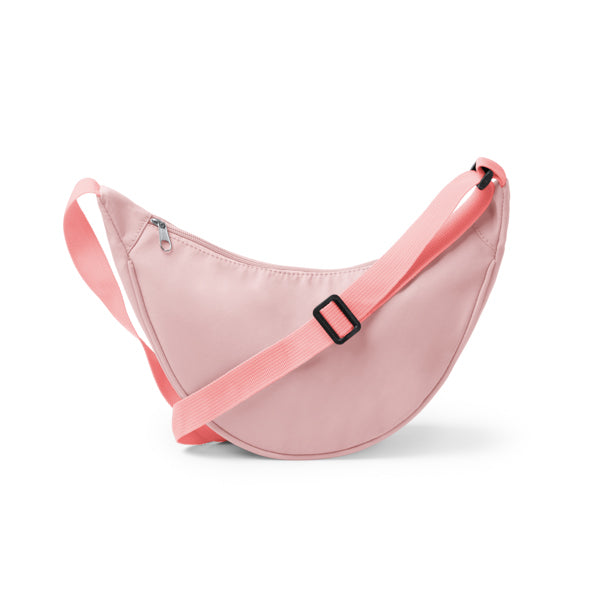 Shoulder bag ELENA