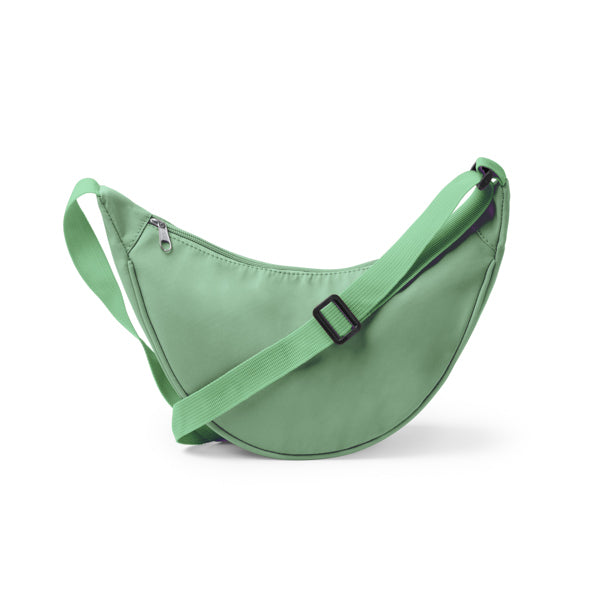 Shoulder bag ELENA