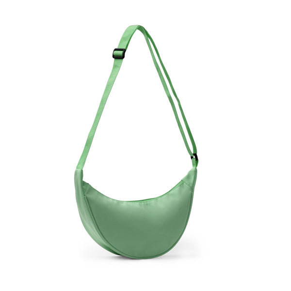 Shoulder bag ELENA