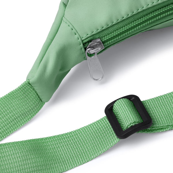 Shoulder bag ELENA