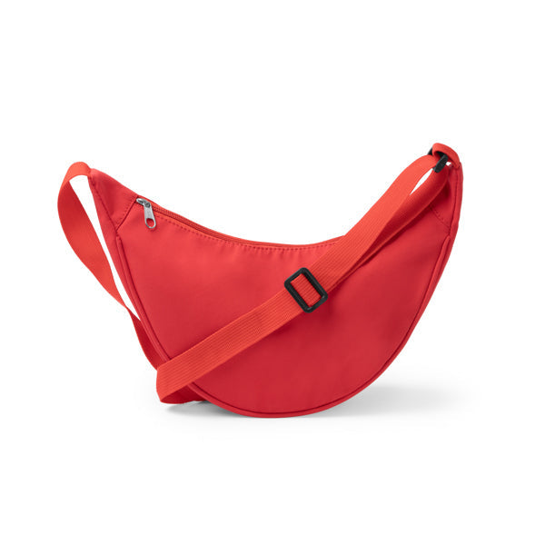 Shoulder bag ELENA