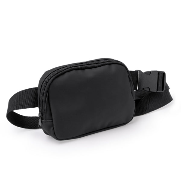 Shoulder bag waistbag LULU