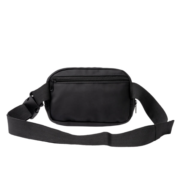 Shoulder bag waistbag LULU