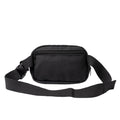 Shoulder bag waistbag LULU