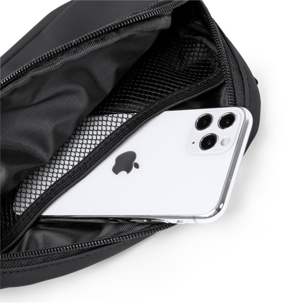 Shoulder bag waistbag LULU