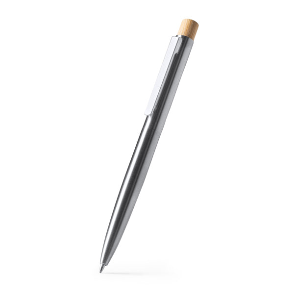 Ball pen KENT