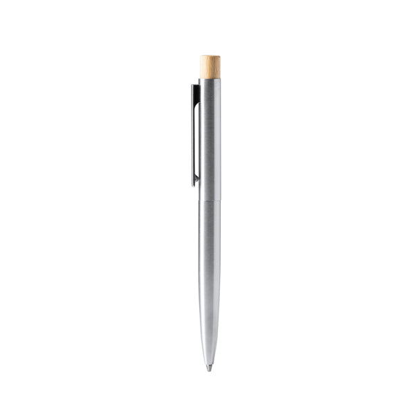 Ball pen KENT