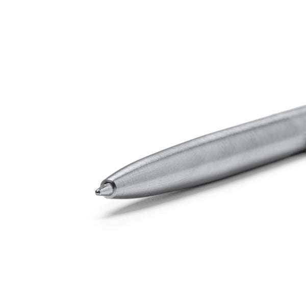 Ball pen KENT