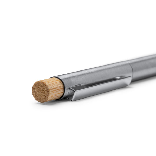 Ball pen KENT