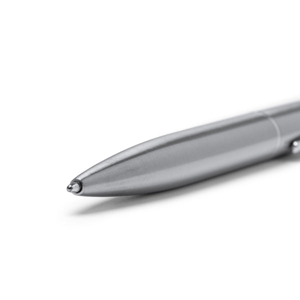 Ball pen LOIS