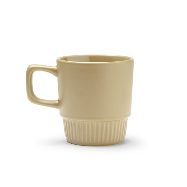 Mug LONGI