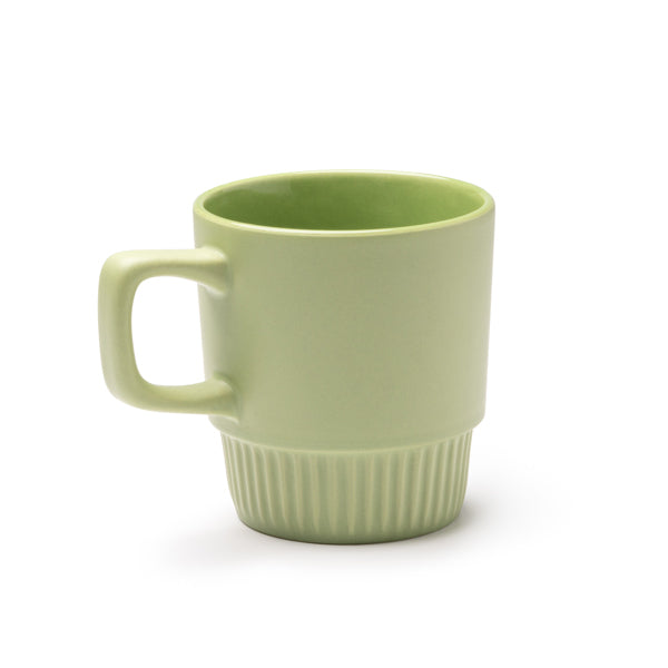 Mug LONGI