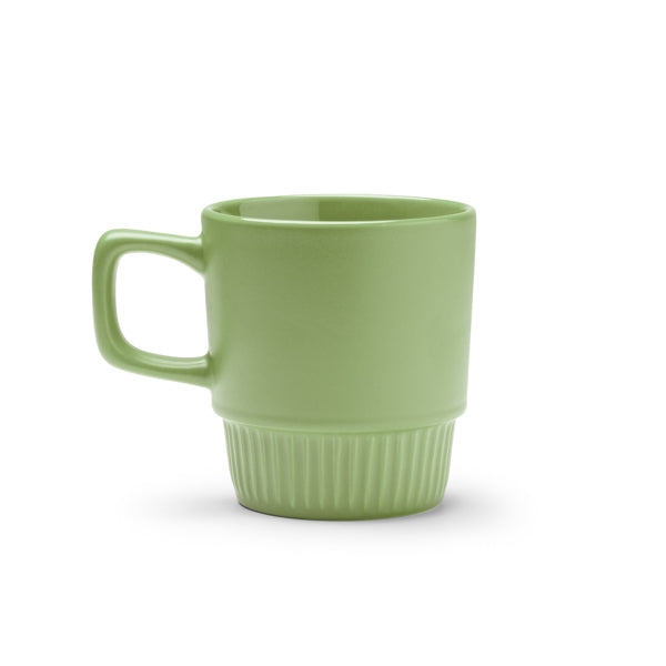 Mug LONGI