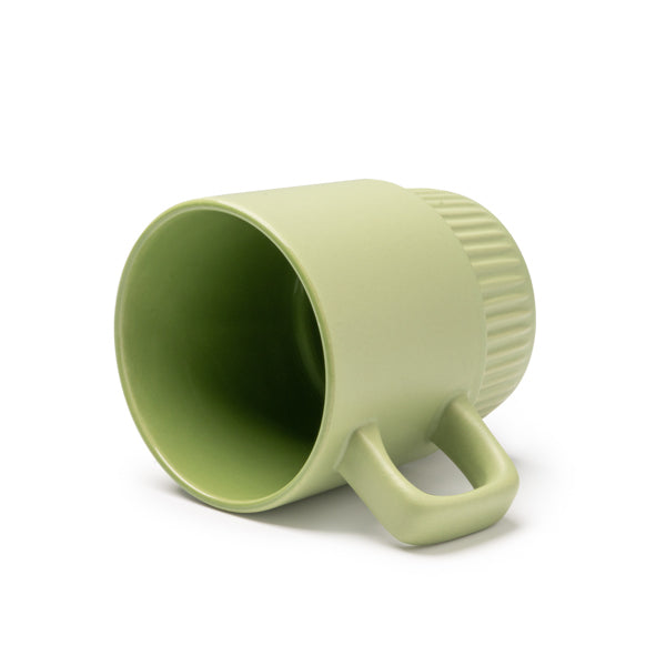 Mug LONGI