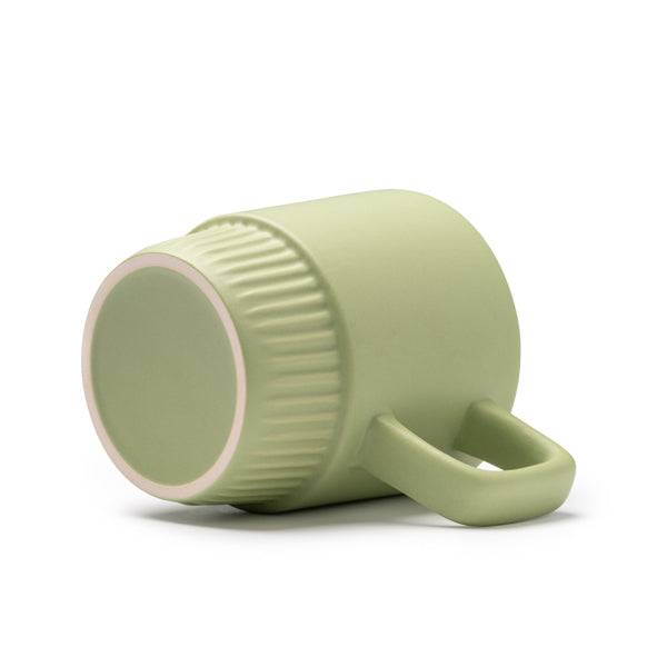 Mug LONGI