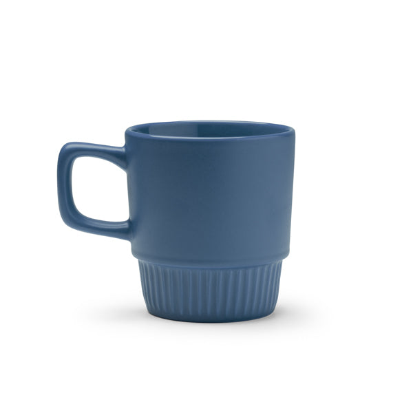 Mug LONGI