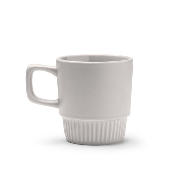Mug LONGI