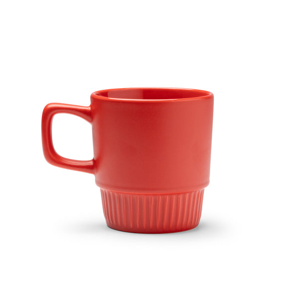 Mug LONGI